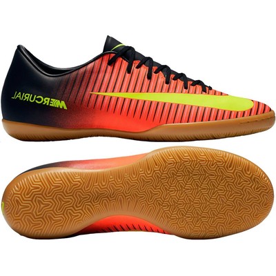 nike mercurial victory vi ic