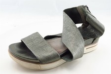 eileen fisher skill strappy sandal
