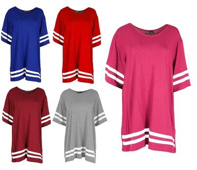 oversized baseball jersey womens