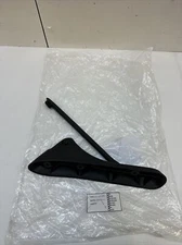 COMMERCIAL TRUCK LEFT SIDE MIRROR 20 4003 101 822-2 'LH' ASSEMBLY BRACKET - New