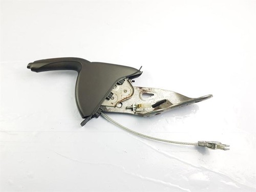 2005-2011 MK8 HONDA CIVIC HANDBRAKE LEVER 5 DOOR HATCHBACK