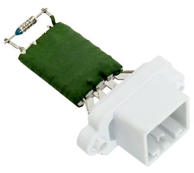 Riscaldatore Antighiaccio Compatibile Con Samsung DA47-00139A Per
