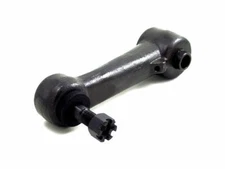 For 1979-1980 Dodge B300 Idler Arm Front 54781FX