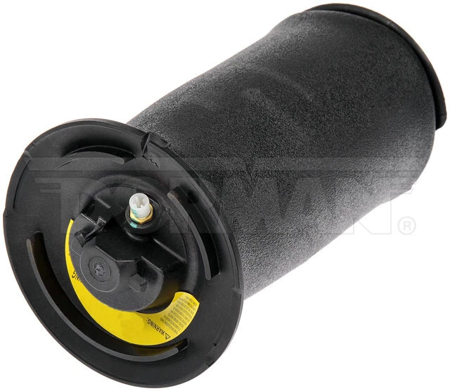 Suspensión Dorman 949-961 - muelle neumático para BMW 535i xDrive 2010 Foto 4 de 4