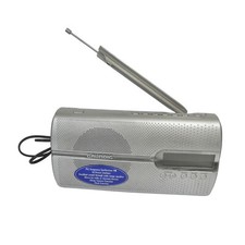 RADIO GRUNDIG MUSIC BOY 51 TUNER FM DIGITAL