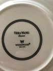 Vera Wang Cosmos Bread & Butter Plate New  — photo 3