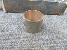 1956 Oldsmobile Hydramatic Transmission Rear Out Put Shaft Bushing Gm 8619941 1956 Oldsmobile Hydramatic Transmission Rear Out Put Shaft Bushing Gm 8619941