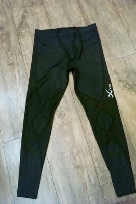 cwx compression tights men's