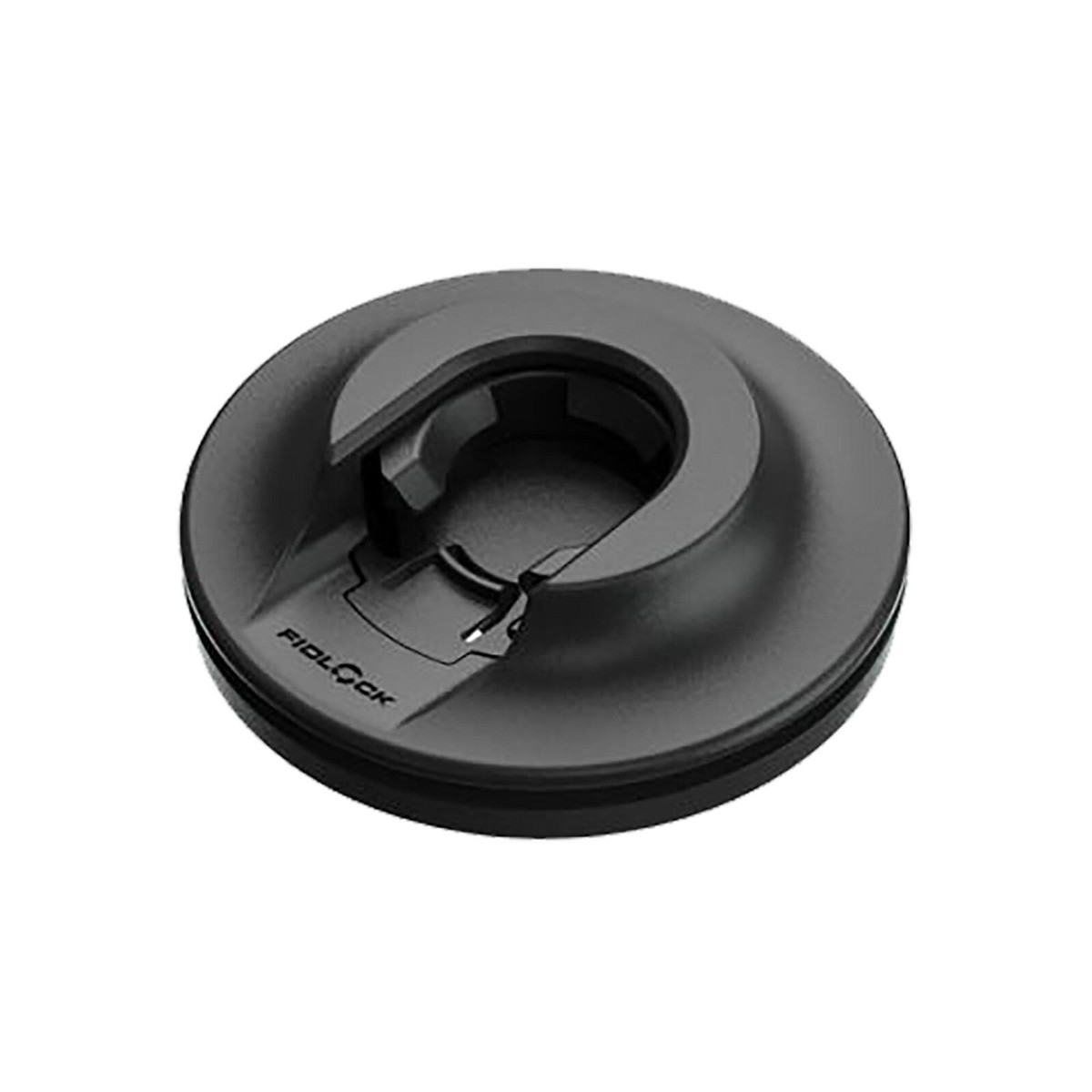 BLOCCHETTO 2 VIE PORTA FEMM. | Copat E-Commerce