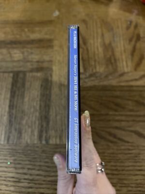 Just Me And My Mom PC Cd Rom | eBay