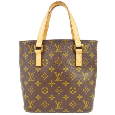 小物 LV Louis Vuitton Monogram s-l400.jpg
