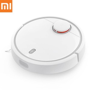 ebay xiaomi vacuum