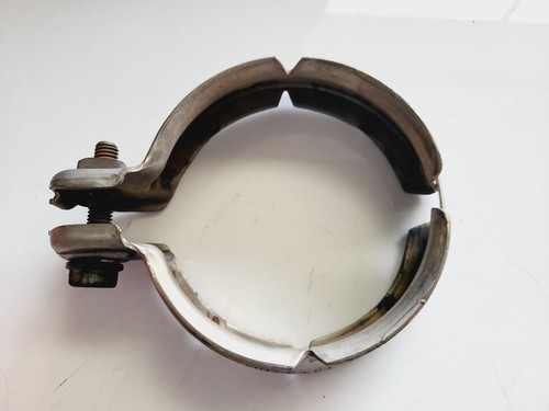 20349006 Katalysator für MERCEDES-BENZ C-KLASSE (BM 203) KOMBI