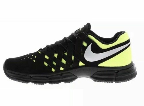 nike air max ltd 3 size 12