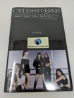 Foto 3 di 8