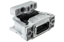 Support moteur Skoda SUPERB