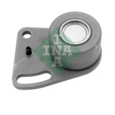 Poulies diverses Ford CAPRI