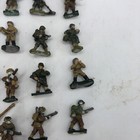 Picture 9 of 24