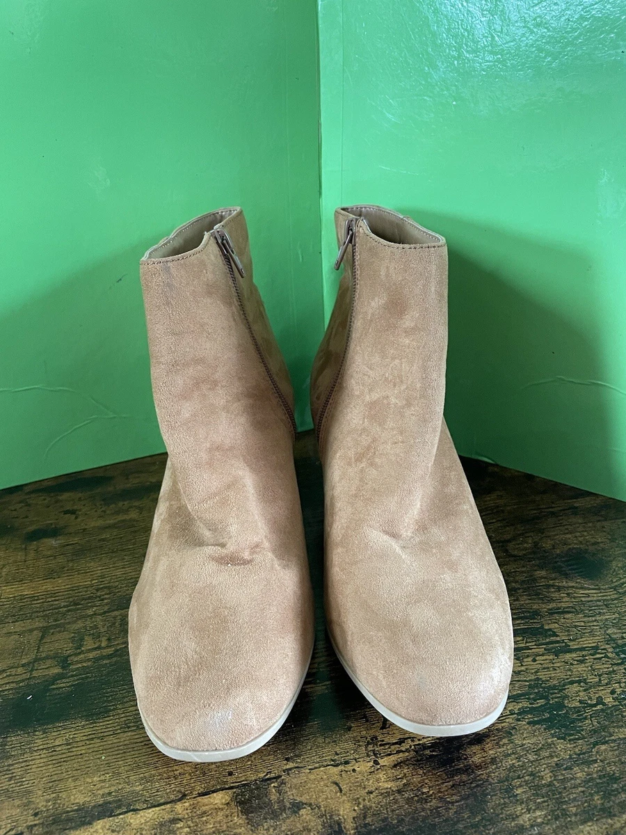 Atmosphere shop boots uk