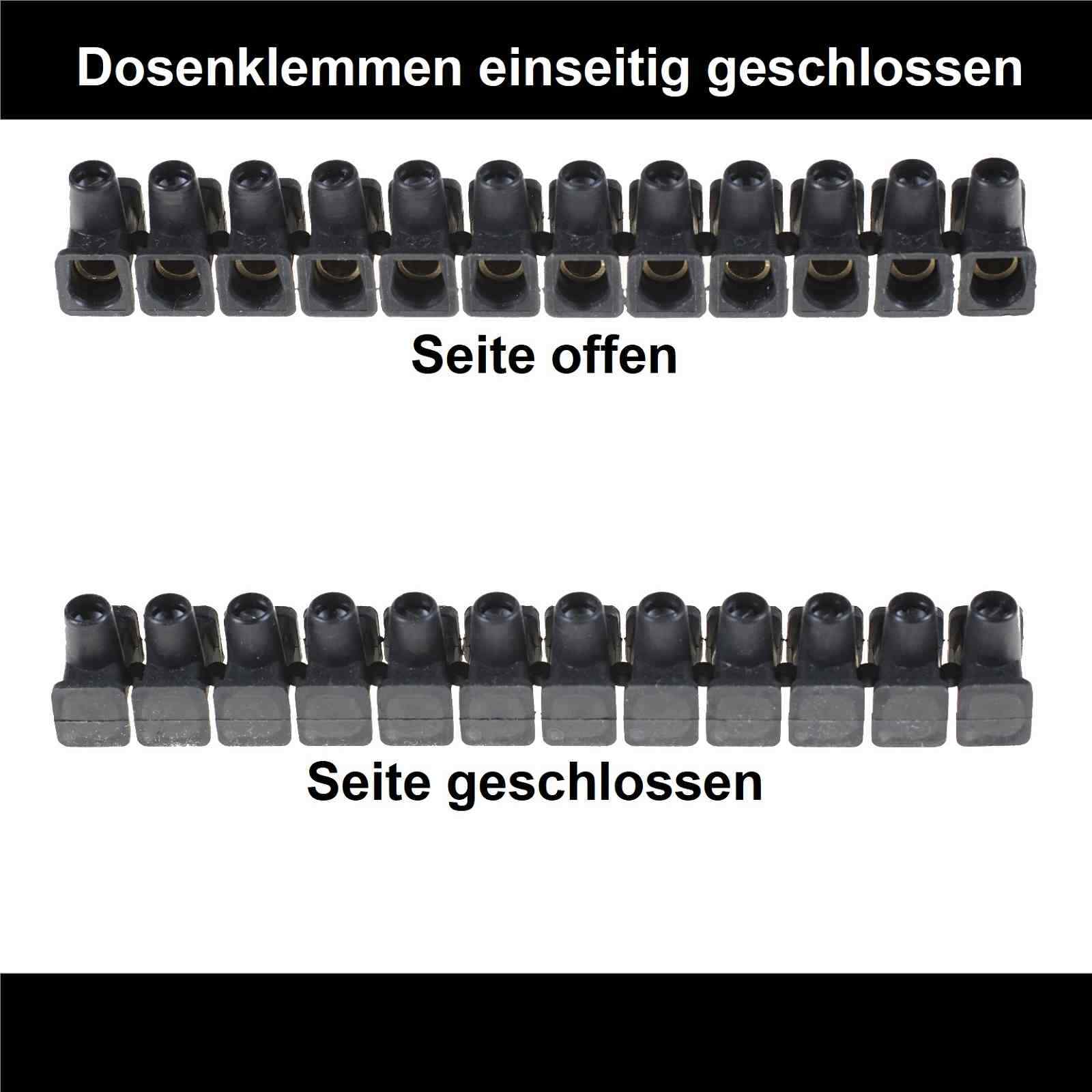 Bild 8 von 14