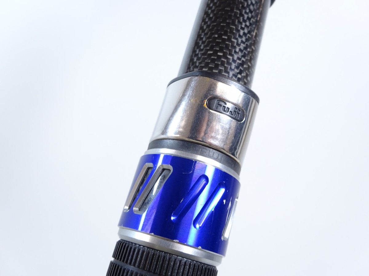 ブリッツ 砲弾マフラー ヴィヴィオやプレオに