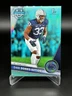 2023 BOWMAN CHROME UNIVERSITY AQUA DANI DENNIS-SUTTON /299 #151 - Free Shipping