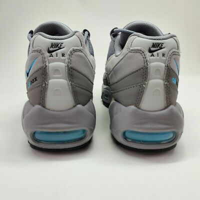 Size 6 - Nike Air Max 95 Retro Logo for sale online | eBay
