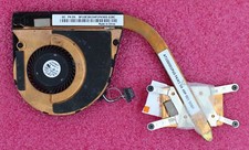 00HT722 - Lenovo Yoga Heatsink W/Fan