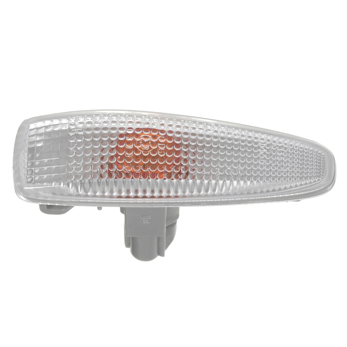 OEM 2011-2020 Genuine Mitsubishi Outlander Sport Left Turn Signal