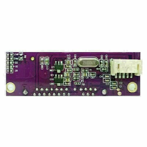 For IDE Network to SATA Hard Driver Adaptor SATA Upgrade Spare Part #YS - Picture 4 of 5