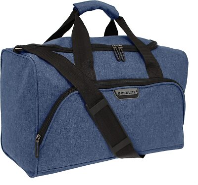 2025 Ryanair Untersitz 40x25x20cm Kabinenkoffer Reise Flug Reisetasche Handgepäck