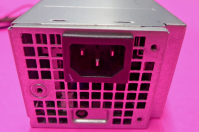 Genuine Dell XPS 8940 500W Power Supply D500EPS-00 XJ5VJ | eBay