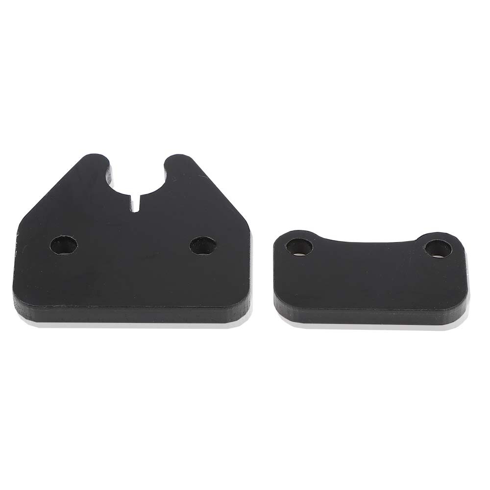 Fit For Dodge Ram 1500 Trucks Pickup 2019 2020 2021 2022 Sun Visor