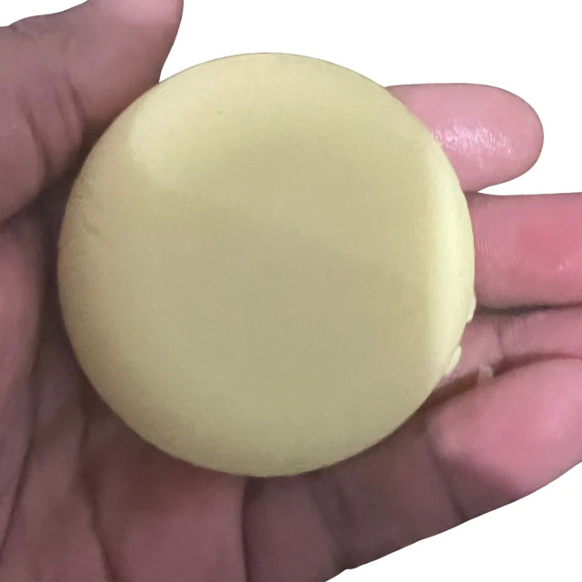 body butter bar