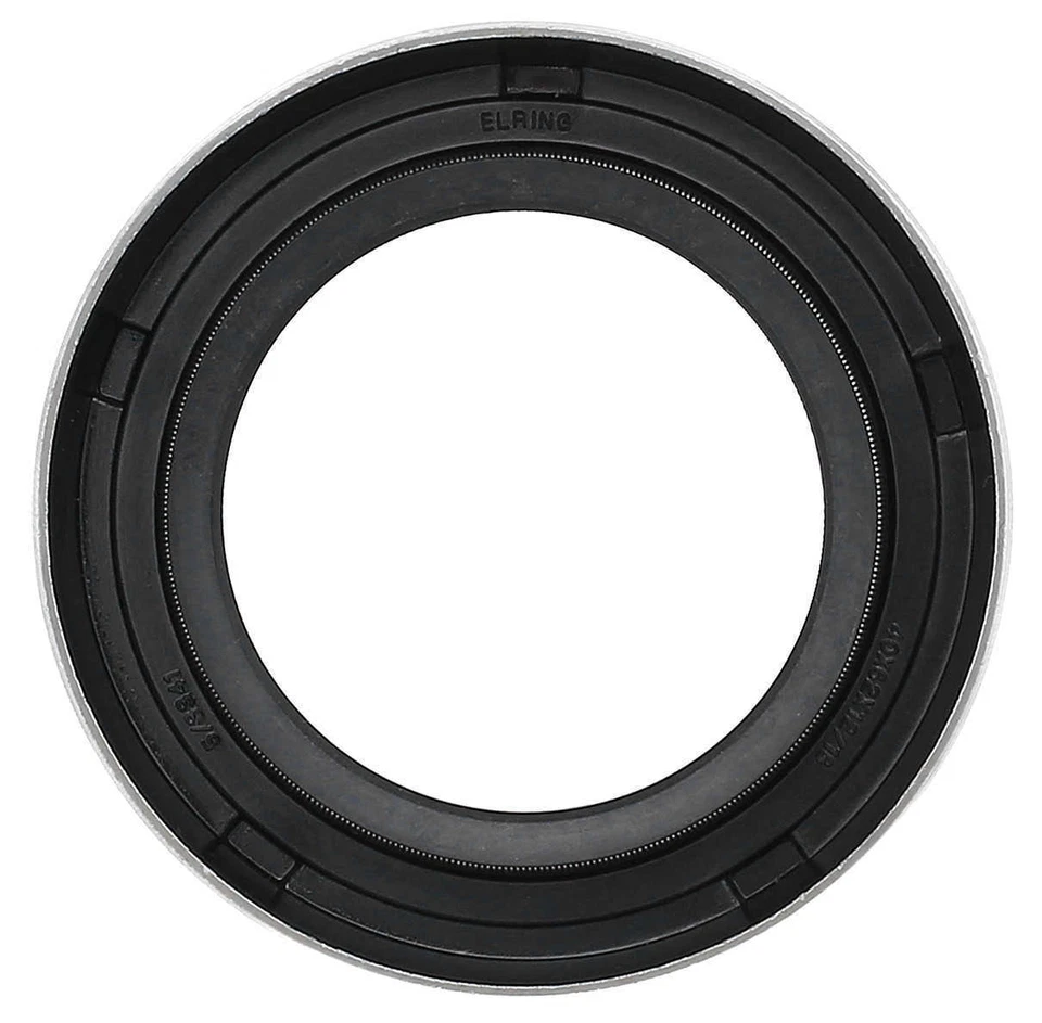 Anillo de sello diferencial 219.568 Foto 3 de 3