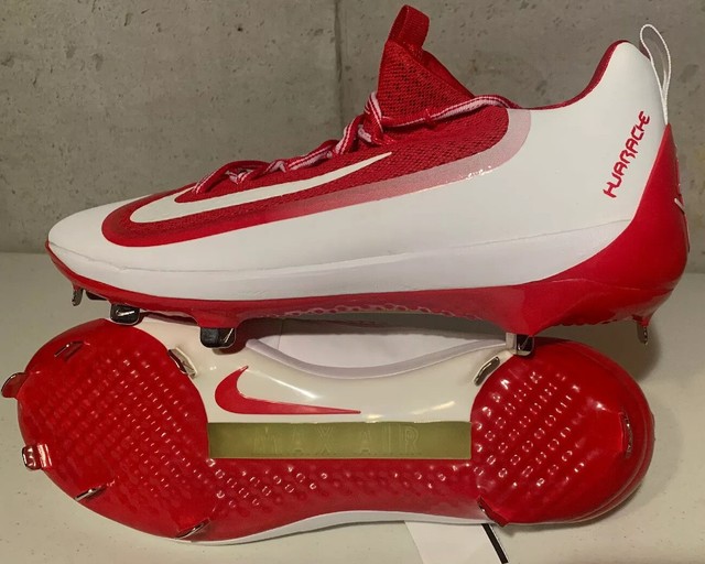 air huarache 2kfilth elite low