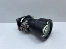Christie/Sanyo LNS-T32 ET-ST32 Ultra Long Throw Projector Lens