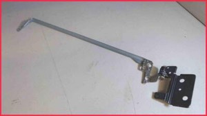 TFT LCD Display Scharnier Rechts (R) Acer Aspire ES 15 ES1-571-C948