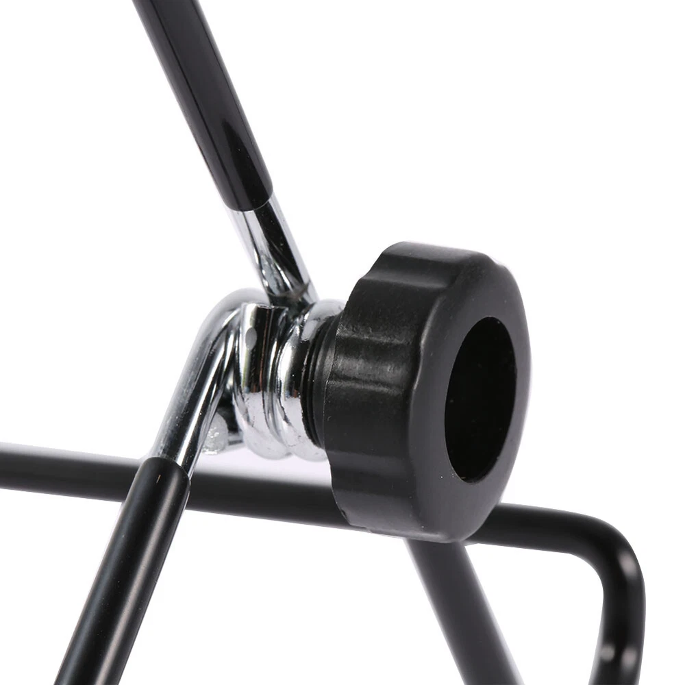 Laptop Stand Multi-Angle Portable Foldable Part