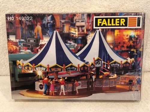 Flexbler Barwagen - der next125 Trolley | Mueble bar de lcor, Carrto
