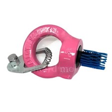 1PCS NEW FOR Mould Lifting Ring E1272 High Strength Bolt Lifting Ring E1272/42
