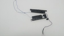 Dell OEM Inspiron 5590 Replacement Speakers Left and Right - 3N5WT