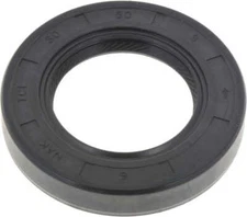 Manual Transmission Output Shaft Seal BCA Bearing NS223051