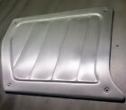 <!--F#f_0-->Hq Holden Kick Panels<!--F/-->