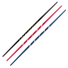 Proforce STARS AND STRIPES Martial Arts Lightweight Training Practice Bo Staff