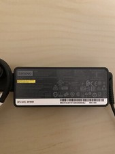Lenovo 65W 3.25A Laptop Power Adapter for Thinkpad