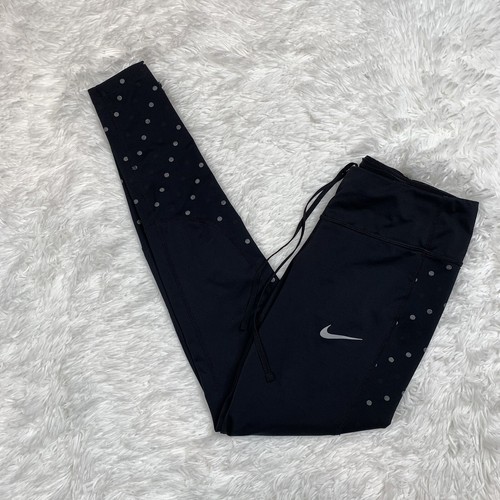 Nike Racer Flash Womens Running 
