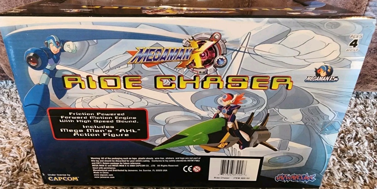 カメックスEXSAR カメックスex(186/165 SR) | SR | ドラゴンスター ネット買取