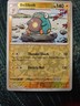 Pokemon - Bellibolt - 074/167 - Reverse Holo -  Twilight Masquerade - NM/M