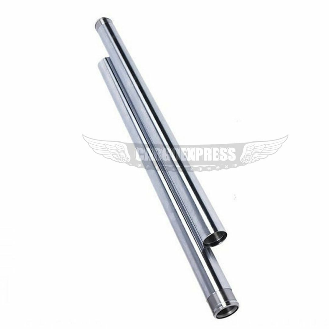 Front Inner Fork Tubes For Yamaha XVS950A V-Star 950 2009-2016